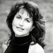 Concerts, March 03, 2019, 03/03/2019, Piano works