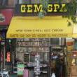 City Walks, May 27, 2019, 05/27/2019, East Village Sights and Sounds Tour