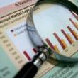 Workshops, April 03, 2019, 04/03/2019, Interpreting Financial Statements