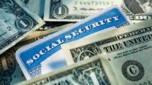 Workshops, April 05, 2019, 04/05/2019, Social Security: How it Will Fit into Your Retirement Plan