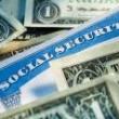 Workshops, April 05, 2019, 04/05/2019, Social Security: How it Will Fit into Your Retirement Plan