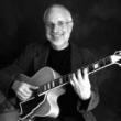 Concerts, July 10, 2019, 07/10/2019, Renowned Jazz Guitarist and His Trio