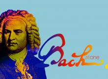 Concerts, April 29, 2019, 04/29/2019, Bach&nbsp;Plus One Concert