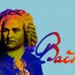 Concerts, April 15, 2019, 04/15/2019, Bach Plus One Concert