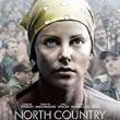Films, March 16, 2019, 03/16/2019, Two time Oscar nominated North Country (2005): Miner Faces Sexual Harassment&nbsp;