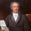 Staged Readings, March 31, 2019, 03/31/2019, Urfaust: A Reading of Goethe