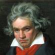 Concerts, October 19, 2021, 10/19/2021, Beethoven's Ninth Symphony at a Cathedral (online)
