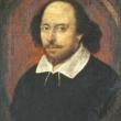 Staged Readings, March 23, 2019, 03/23/2019, Instant Shakespeare: The Two Gentleman of Verona