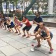 Workshops, April 03, 2019, 04/03/2019, Boot Camp