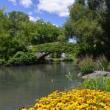 Tours, April 12, 2019, 04/12/2019, Southern Park Welcome Tour