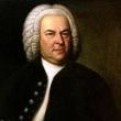 Concerts, May 21, 2019, 05/21/2019, Bach at Noon