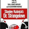 Films, March 28, 2019, 03/28/2019, Stanley Kubrick's Dr. Strangelove or: How I Learned to Stop Worrying and Love the Bomb (1964): Scathing Black Comedy