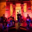 Concerts, September 01, 2020, 09/01/2020, Egypt Meets Haiti: Bellydance, Haitian Compas and More