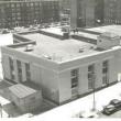 City Walks, May 04, 2019, 05/04/2019, Walk With A Librarian: Inwood