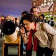 Workshops, May 21, 2019, 05/21/2019, Stargazing in the City