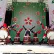 Parades, May 14, 2022, 05/14/2022, Japan Parade