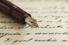 Poetry Readings, April 10, 2019, 04/10/2019, Poetry Workshop
