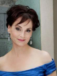 opera singer olympic closing 2020 opera singer olympic closing 2020
