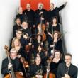Concerts, July 30, 2019, 07/30/2019, Performance By Four Time Grammy Awarded Orchestra