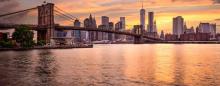 Tours, April 17, 2023, 04/17/2023, 13 Tours, All City Neighborhoods, Any Time Of The Day, Choose One Tour Or Many