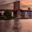 Tours, November 27, 2021, 11/27/2021, 13 Tours, All City Neighborhoods, Any Time Of The Day, Choose One Tour Or Many