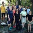 Workshops, July 02, 2019, 07/02/2019, Morning Fitness