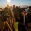 Workshops, July 06, 2019, 07/06/2019, Stargaze Saturdays