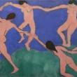 Talks, August 03, 2019, 08/03/2019, Modern Art Meetup