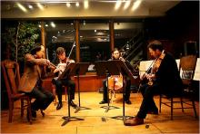 Concerts, April 06, 2019, 04/06/2019, Concert At The Coolest Classical Music Concerts Location In NYC