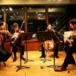 Concerts, May 18, 2019, 05/18/2019, Concert At The Coolest Classical Music Concerts Location In NYC