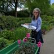 Tours, June 02, 2019, 06/02/2019, Garden Tour