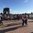 Dance Lessons, June 16, 2019, 06/16/2019, Let's Dance!: Salsa, Cha-Cha and Bachata Lessons
