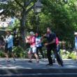 Workshops, July 02, 2019, 07/02/2019, Tai Chi Class