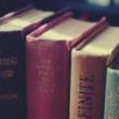 Readings, July 11, 2019, 07/11/2019, Literature Out Loud: What's New in American Poetry 2018-2019?