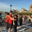 Dance Lessons, July 25, 2019, 07/25/2019, Everybody Tango!