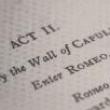Staged Readings, April 13, 2019, 04/13/2019, Shakespeare for Everyone: Twelfth Night, or What You Will