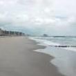 Tours, August 17, 2019, 08/17/2019, Rockaway Park Beach-to-Far Rockaway Walk