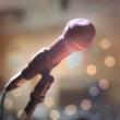 Open Mikes, July 06, 2019, 07/06/2019, Poetry reading
