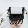 Workshops, February 28, 2019, 02/28/2019, Writers Coalition