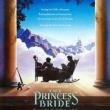 Movie in a Parks, August 19, 2019, 08/19/2019, CANCELLED: Rob Reiner's The Princess Bride (1987): Fantasy with Cary Elwes, Mandy Patinkin, Robin Wright (Outdoors)