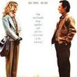 Movie in a Parks, July 17, 2019, 07/17/2019, Rob Reiner's When Harry Met Sally... (1989): Romantic Comedy with Billy Crystal, Meg Ryan, Carrie Fisher (Outdoors)