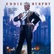 Movie in a Parks, July 22, 2019, 07/22/2019, Coming to America (1988): With Eddie Murphy, James Earl Jones, Arsenio Hall (Outdoors)