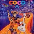 Movie in a Parks, June 21, 2019, 06/21/2019, Coco (2017): Animated Disney Hit (Outdoors)