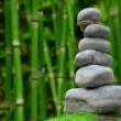 Lessons, March 21, 2019, 03/21/2019, Create a Healthy Lifestyle through Meditation