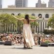 Performances, July 25, 2019, 07/25/2019, Broadway in the Park
