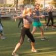 Workshops, July 15, 2019, 07/15/2019, Tai Chi on the Hudson