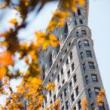 Tours, April 14, 2019, 04/14/2019, Flatiron District Walking Tour