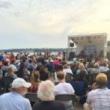 Concerts, July 07, 2019, 07/07/2019, Amplified Sundays: Vibrantly Danceable Live Music
