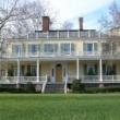 Tours, April 01, 2019, 04/01/2019, Tour of Gracie Mansion, Home of New York's Mayors