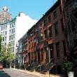 City Walks, July 06, 2019, 07/06/2019, Historic Greenwich Village Tour: Beats, Bohemians And Icons From The 1950's To Today
